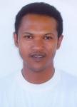 Herisoa RAKOTOARIVONY